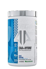 AP Sports Regimen - EAA + Hydro - Nutri.se