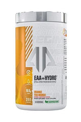 AP Sports Regimen - EAA + Hydro - Nutri.se