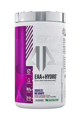 AP Sports Regimen - EAA + Hydro - Nutri.se