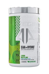 AP Sports Regimen - EAA + Hydro - Nutri.se