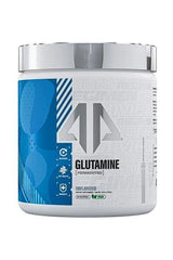 AP Sports Regimen - Glutamine - 300 grams - Nutri.se