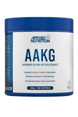 Applied Nutrition - AAKG - Nutri.se