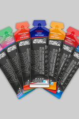 Applied Nutrition - ABE - All Black Everything Gel - Nutri.se