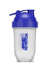 Applied Nutrition - ABE Bullet Shaker - Nutri.se