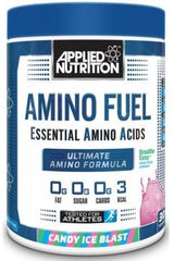 Applied Nutrition - Amino Fuel - Nutri.se
