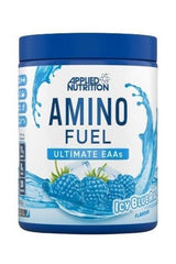 Applied Nutrition - Amino Fuel - Nutri.se