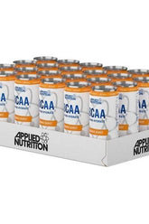 Applied Nutrition - BCAA Amino-Hydrate Cans - Nutri.se