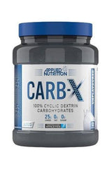 Applied Nutrition - Carb X - Nutri.se