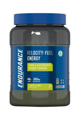 Applied Nutrition - Endurance Energy - Nutri.se