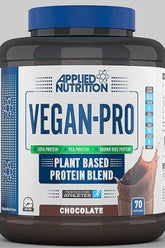 Applied Nutrition - Vegan-Pro - Nutri.se