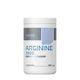 Ostrovit - Arginine 3000 - 300 Caps