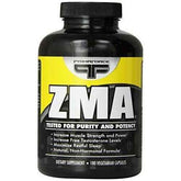 Primaforce - ZMA - 180 Vcaps