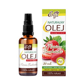 Etja - Natural Oil - 50ml