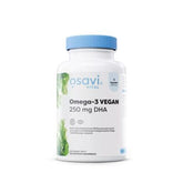 Osavi - Omega-3 Vegan