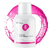 invex remedies - Biochelat