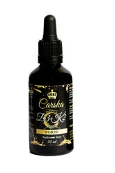 Carska - Vitamin D3 + K2 - 50 ml