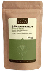 NANGA - Magnesium Malate