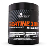 Olimp Labs - Creatine 1000 - 180 Caps