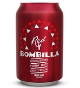 BOMBILLA - Classic