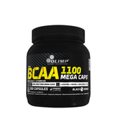Olimp Labs - BCAA 1100 Mega Caps