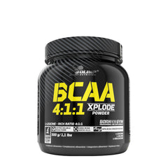 Olimp Labs - BCAA Xplode