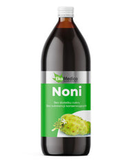 Eka Medica - Noni Juice