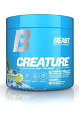 Beast Sports Nutrition - Creature - Nutri.se