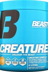 Beast Sports Nutrition - Creature - Nutri.se