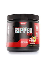 Betancourt Nutrition - Ripped Juice - Nutri.se