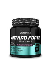BioTech USA - Arthro Forte Drink Powder - Nutri.se