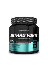 BioTech USA - Arthro Forte Drink Powder - Nutri.se