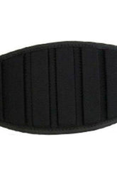 BioTech USA - Belt with Velcro Closure Austin 5 - Nutri.se