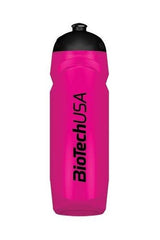 BioTech USA - Bottle - Nutri.se