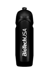 BioTech USA - Bottle - Nutri.se