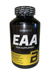 BioTech USA - EAA - Nutri.se