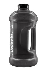 BioTech USA - Gallon Water Jug - Nutri.se