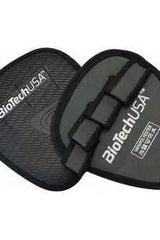 BioTech USA - Grip Pad, Grey