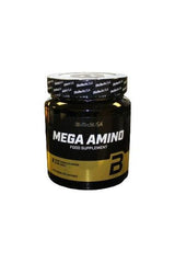 BioTech USA - Mega Amino - Nutri.se