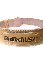 BioTech USA - Power Belt Austin 2 - Nutri.se