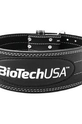 BioTech USA - Power Belt Austin 6 - Nutri.se