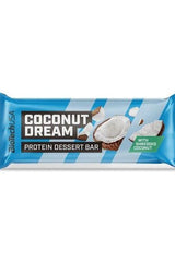 BioTech USA - Protein Dessert Bar - Nutri.se