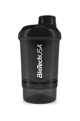 BioTech USA - Wave+ Shaker - Nutri.se