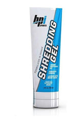BPI Sports - Shredding Gel - 236 ml. - Nutri.se