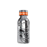 Skull Labs Orange Citrus 120ml framsida