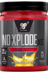 BSN - NO-Xplode XE Edge - Nutri.se