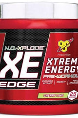 BSN - NO-Xplode XE Edge - Nutri.se