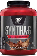 BSN - Syntha-6 Edge - Nutri.se