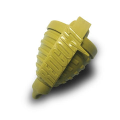 Redcon1 - Army Funnel - Supplement Funnel