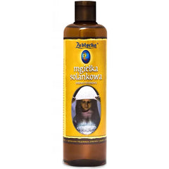 Zabłocka - Iodine-Bromine Brine Spray 950ml