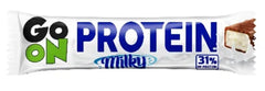 Go On - Proteinbar
